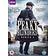 Peaky Blinders Series 4 [DVD]